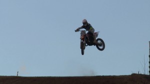 Dylan Greer