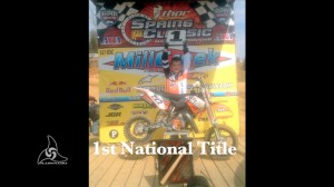 Caden Braswell