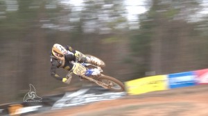 Keith Tucker WHIP