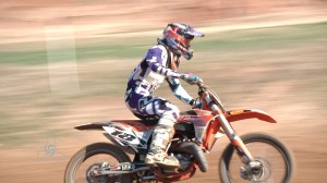 Pete Davis