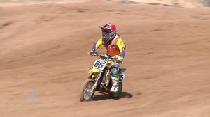 Jason Stubbs
