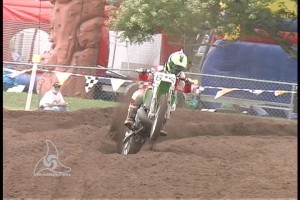 Ryan Villopoto