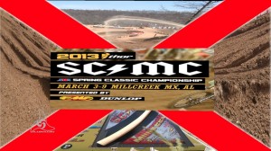 2013 Millcreek Spring Classic Event promo