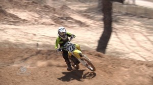 Hunter Miller