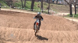 Tanner Amarillas