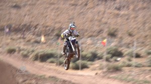 Casey Keast