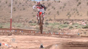 Joey Oliva