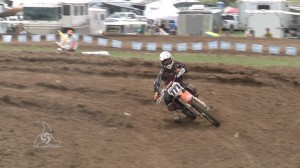 Dylan Greer