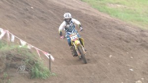 Hunter Tyson