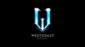 West Coast Chill logo