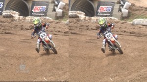 Kyle Smith