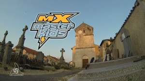 13-mx-master-kids-poster