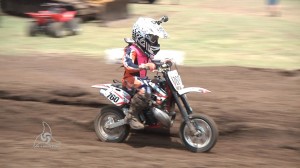 Hayden Cline