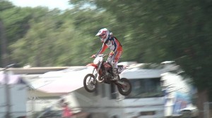 Kyler Green