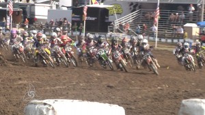 Jayce Pennington
