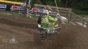 Sam Rowe
