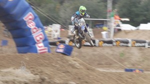 Cameron McKinney