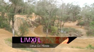14-limxfl-poster