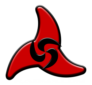 RADMX-LOGO-white-text