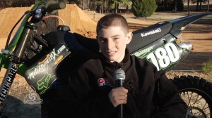 Anthony Rosemeyer