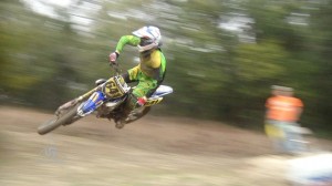 Keith Tucker