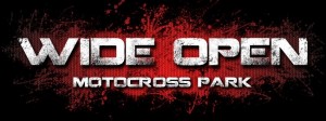 wide open mx logo