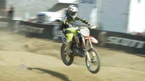 Dylan Greer