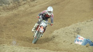 Pete Davis
