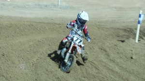 Jack Walker