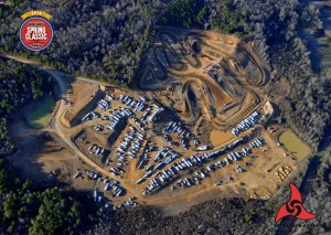 Millcreek MX Park