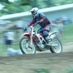 Ashton Dickenson