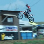 James Anderson