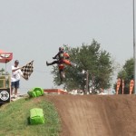 Devin Slusher