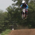 Jett Burgess-Stevens