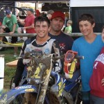 Andy Kost