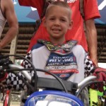 Canyon Richards