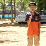 Daxton Bennick