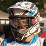Gavin Todora