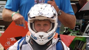 Jack Chambers