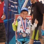 Tyler Mollet