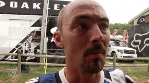 Troy Travis