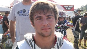Andy Kost
