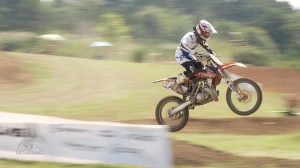Dylan Greer