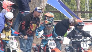 Colton Gorby