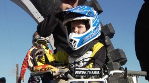 Caden Murphy