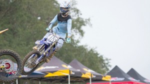 Chad Saultz