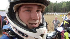 Devin Sale