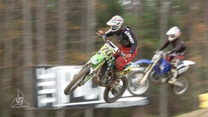 Fredric Marsalisi