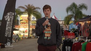 tanner myers