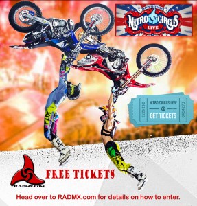 nitro-circus-free-tickets